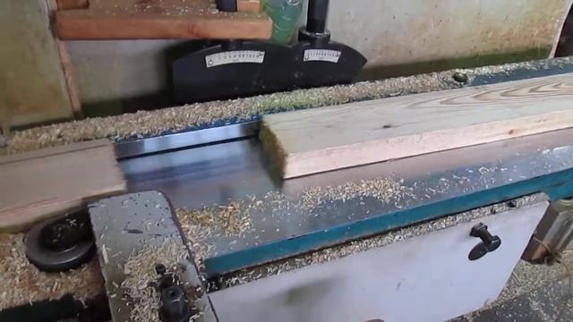 BEAVER 520 смотреть онлайн