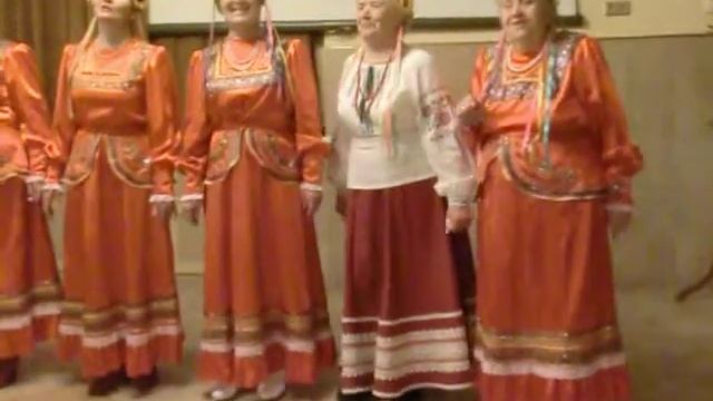 CIMG8141 смотреть онлайн