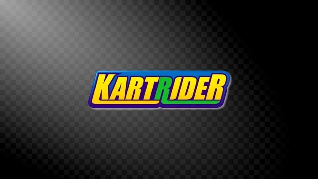 Event Mr. Black's Bingo - KartRider Music Extended смотреть онлайн