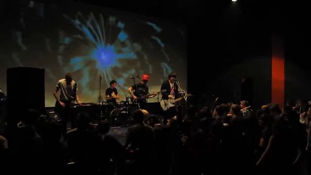 the[КайF] - Это Не Важно Поверь смотреть онлайн