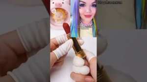 Елена Райтман семья ч2) 🔅