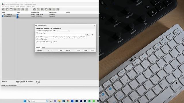Davinci Resolve With Loupedeck+