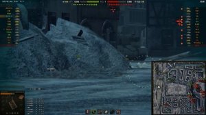 НЕ ПОКУПАЙ AMX M4 MLE. 49, ПОКА НЕ ПОСМОТРИШЬ ЭТОТ ОБЗОР WOT!