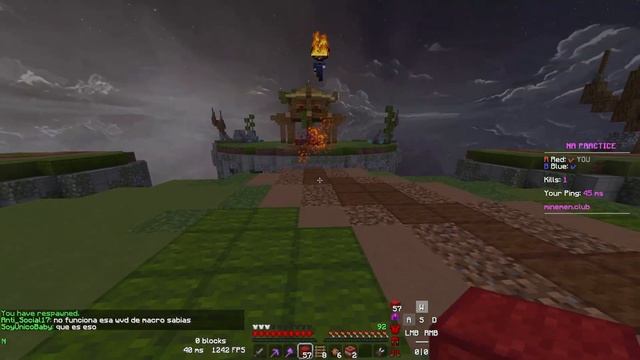 how to enjoy Minecraft again... (Funny Moments) смотреть онлайн