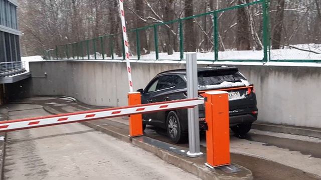 Metro kэш & keppи увидел одиночный пикет сотрудников состоящих в профсоюзе 2023 год смотреть онлайн
