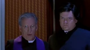 Мемы для монтажа [] Мемы для RYTP [] Вставки в видео