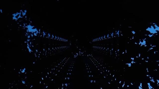 cam signal overlay focus kicauan burung kinemaster смотреть онлайн