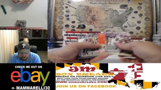 2017 PANINI PRESTIGE FOOTBALL PYT CASE BREAK #2 06/15/17 VERY NICE!! смотреть онлайн