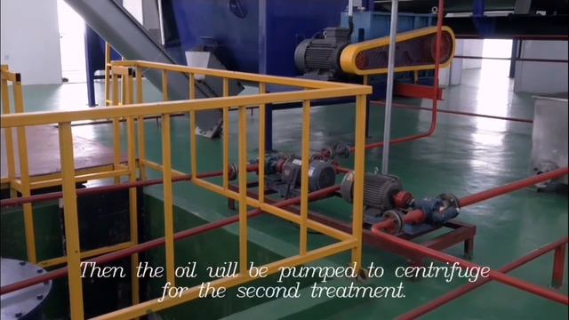 Завод по производству мясокостной муки смотреть онлайн