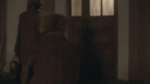 ПОГОНЯ ЗА ТІННЮ | РЕЧДОК 2024 | ВЕЩДОК 2024 #вещдок #речдок #детектив