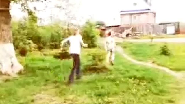 Лето 2013 смотреть онлайн