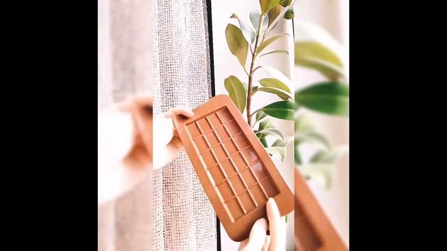 Распаковка Алиэкспресс! Товары для дома и для детей с AliExpress смотреть онлайн