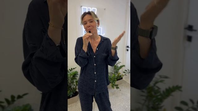 Интервью 1 внчс