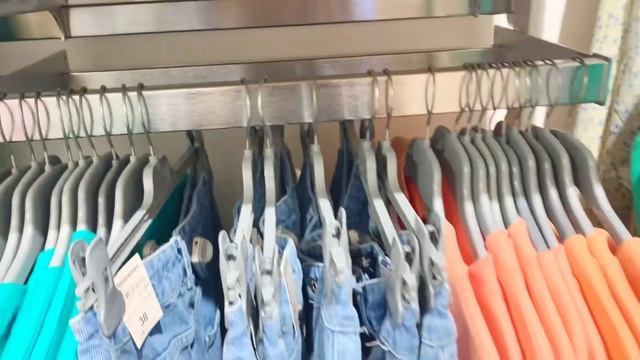 LC Waikiki women & kids collection | Amazing collection смотреть онлайн