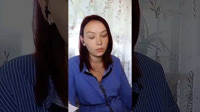 упаковка профиля инста курс смотреть онлайн