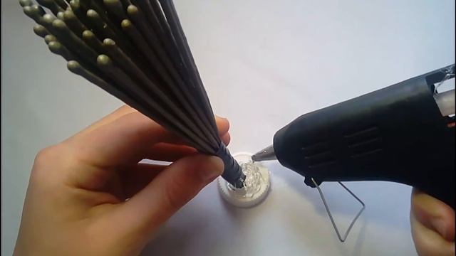 ЧТО БУДЕТ, ЕСЛИ ПОДЖЕЧЬ 100 БЕНГАЛЬСКИХ ОГНЕЙ! смотреть онлайн