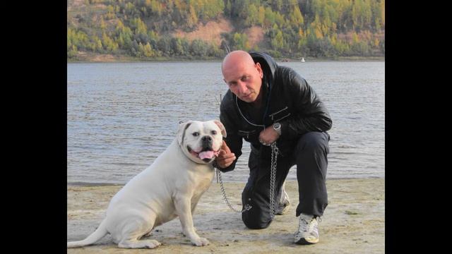 АЛЕКСАНДР ФЕДЯНИН-ОЧЕНЬ ПЛОХО смотреть онлайн