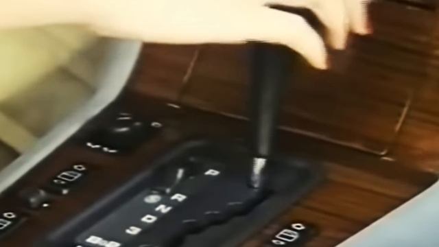 СЛОВО КАБАНА КРОВЬ НА АСФАЛЬТЕ. ЛЕГЕНДА о MERCEDES-BENZ W140