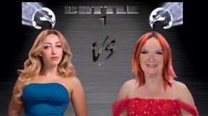 Ждули 3 сезон 1 выпуск