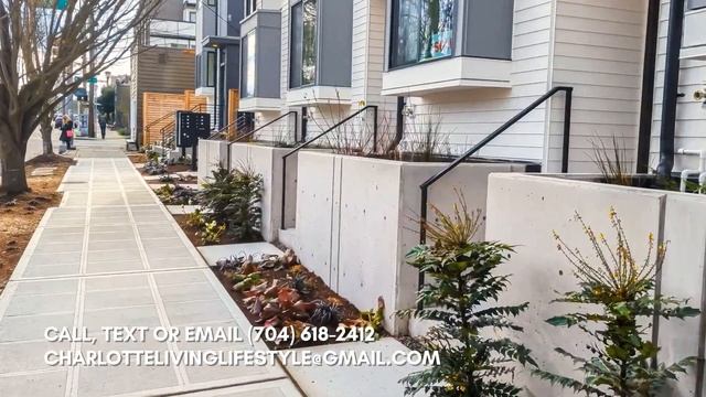 Mooresville, North Carolina Homes $400k to $500k | Lake Norman смотреть онлайн