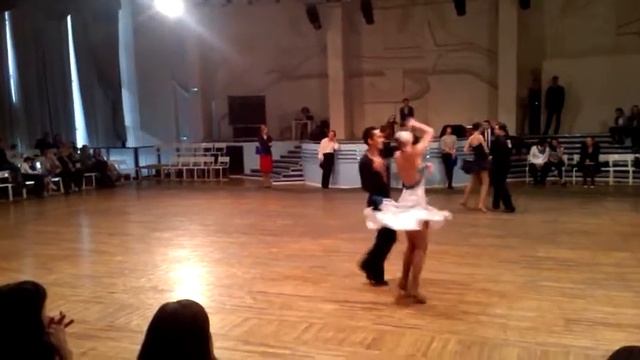 VID 20140518 173227 смотреть онлайн