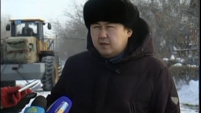 Рус Противогололедная смесь смотреть онлайн