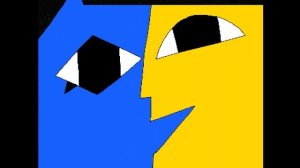 ЕНА - День Аукционов (русская озвучка)