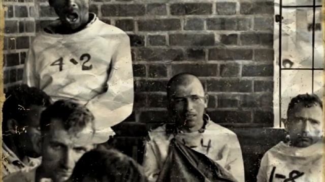 Настоящая история девочки из колодца смотреть онлайн