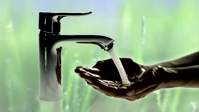Hansgrohe смотреть онлайн