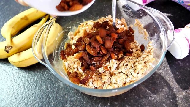 Мама Маша Капуки и Беби Бон Эмили - Рецепты для детей - Видео для девочек игра в кухню смотреть онлайн