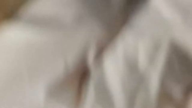 Lola's Anal Issues смотреть онлайн