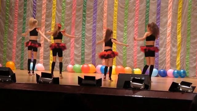 Oriental dance. Belly dance Восточный танец смотреть онлайн