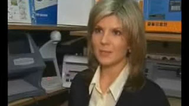 Отзывы о банковском оборудовании Гамма-Центр