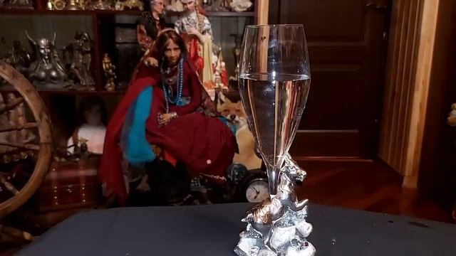 ОБНОВЛЕНИЕ ВОДОЙ… ДЛЯ ВСЕХ… смотреть онлайн