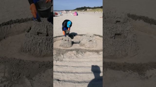 3 августа 2024 г. смотреть онлайн