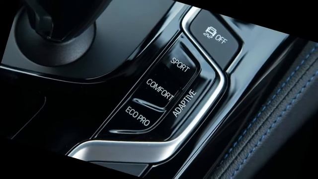 [HOT REVIEW] 2018 BMW 5 Series MPG & running costs смотреть онлайн
