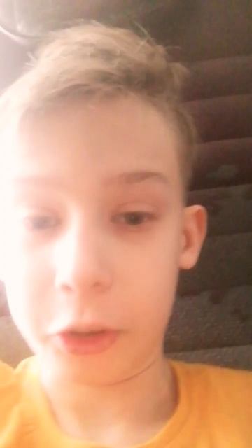 Слив Демона риса номер телефона в следующем видео смотреть онлайн