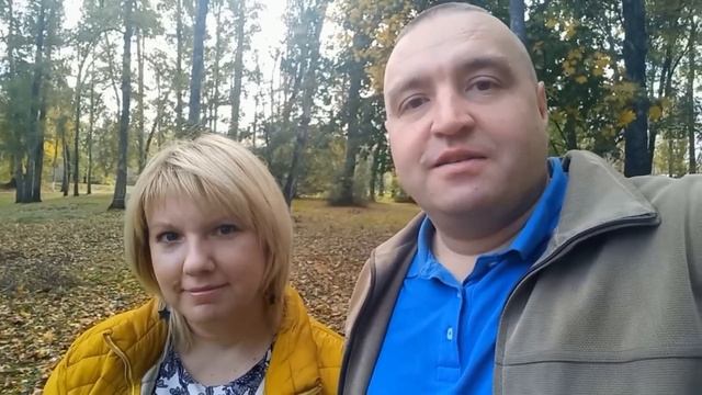 Пробуждение генетической памяти с помощью музыки. Изучение своего города смотреть онлайн