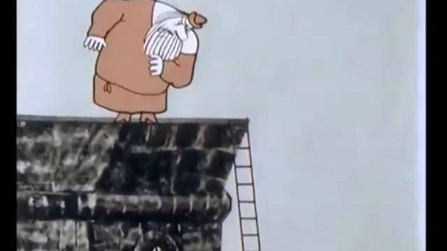 Бросок фильм, фильм, фильм смотреть онлайн
