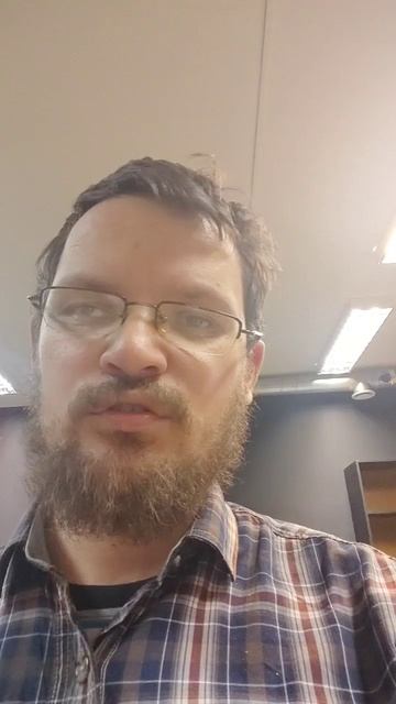 15.03.2025 ивент 70 годы в Мос. Метро. анонс смотреть онлайн