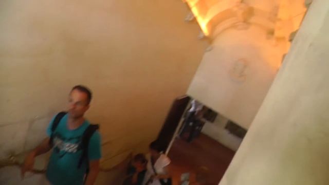 в замке Шенонсо смотреть онлайн