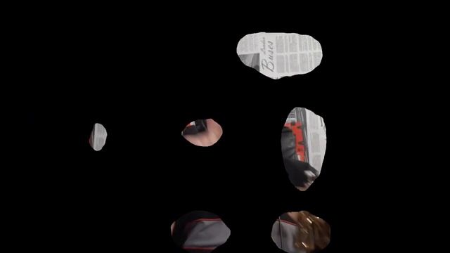 Як Тебе Не Любити,  Києве Мій  (пам’яті Дмитра Гнатюка)  Самоизоляция день 34  Cover Flugelhorn