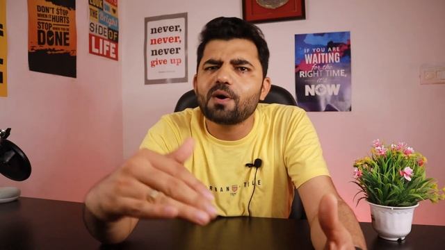 SWP कभी नहीं करनी चाहिए | SWP is not Good | SWP Plan in Mutual Fund смотреть онлайн