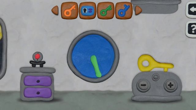 Прохожу 12 замков 3 ч2 смотреть онлайн