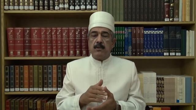 asha in Zoroastrian culture and religion اشا در دین و فرهنگ زرتشتی смотреть онлайн