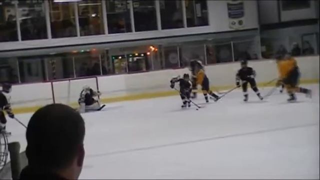 NKEC Titans vs Middleton Monarchs - Dec 15, 2018 смотреть онлайн