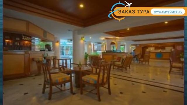 CHABA SAMUI RESORT 3* Таиланд Самуи обзор – отель ЧАБА САМУИ РЕЗОРТ 3* Самуи видео обзор смотреть онлайн