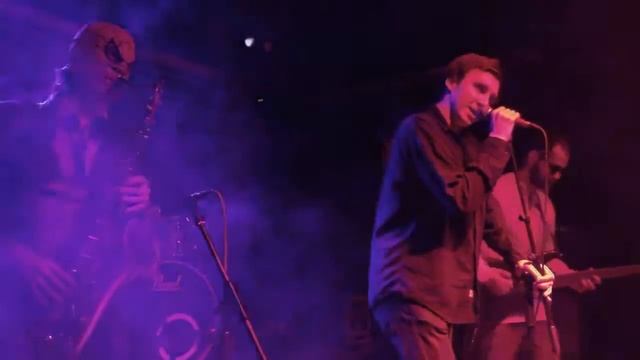 Формация Лимон - Тринадцать (02.06.18 Shoegaze Pedoffka Meme Pictures Session II в Ионотеке) смотреть онлайн