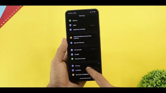 Most Awaited iOS 16 Theme For Redmi,Poco & Xiaomi Device | Convert Miui 13 To iOS 16 смотреть онлайн