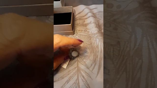 Чёрный Арлекин: Опалы моя Любофф смотреть онлайн
